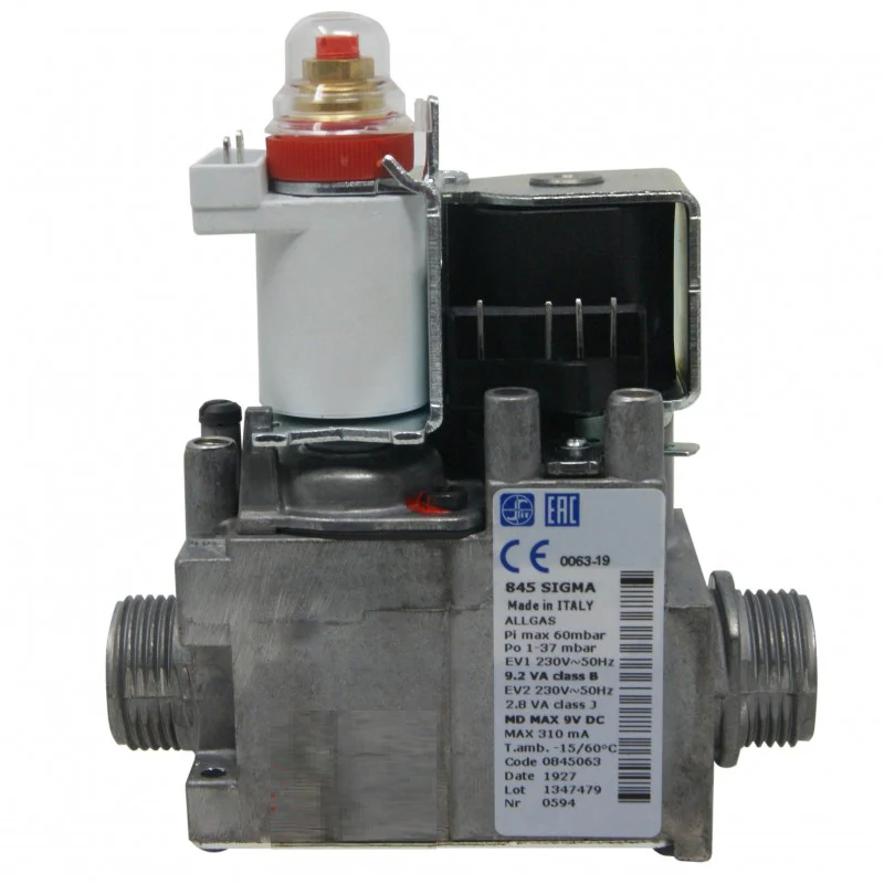 Miniatura 1