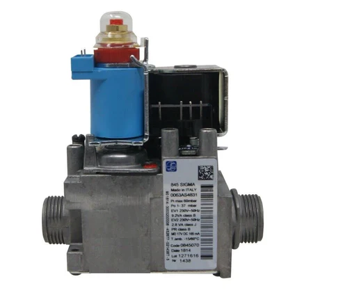 Miniatura 1