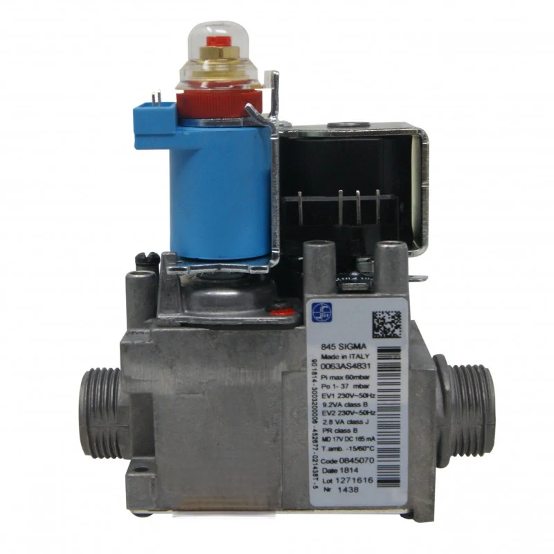 Miniatura 1