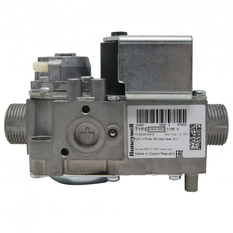 Miniatura 1