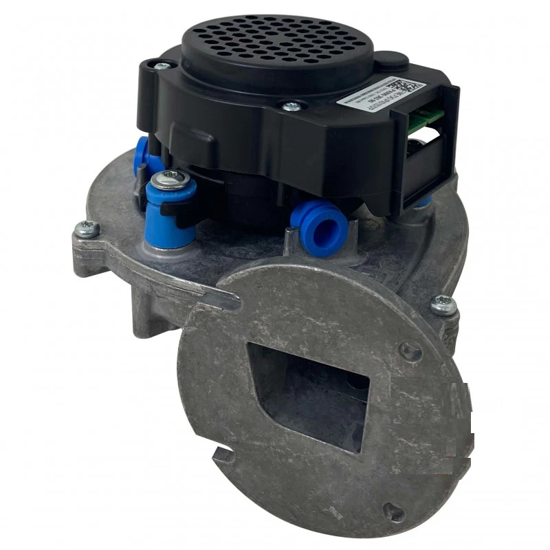 Ventilatore FIME PX090 30300 caldaia Ferroli Bluehelix Alpha, Bluehelix Prima, Kalis, Theta 3980U250