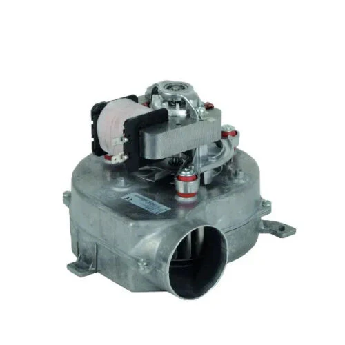 Ventilatore Immergas EV100M/C/120 per Extra Intra 24 1017998, ex 1015854